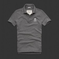 Polo Abercrombie