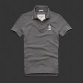 Polo Abercrombie