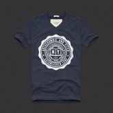 Camisa Abercrombie