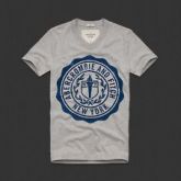 Camisa Abercrombie