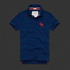 Polo Abercrombie