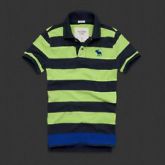 Polo Abercrombie