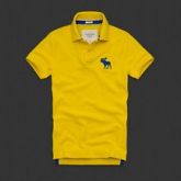 Polo Abercrombie