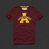 Camisa Abercrombie