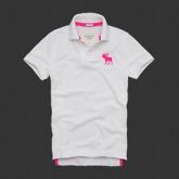 Polo Abercrombie
