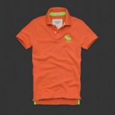 Polo Abercrombie