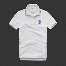 Polo Abercrombie