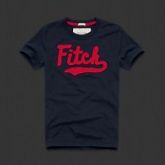 Camisa Abercrombie