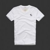 Camisa Abercrombie