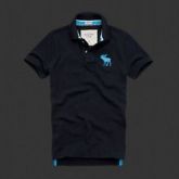 Polo Abercrombie