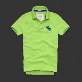 Polo Abercrombie