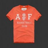Camisa Abercrombie
