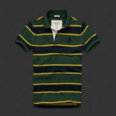Polo Abercrombie
