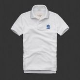 Polo Abercrombie