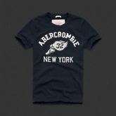 Camisa Abercrombie