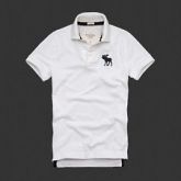 Polo Abercrombie