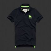 Polo Abercrombie