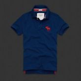 Polo Abercrombie