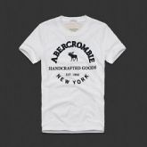 Camisa Abercrombie