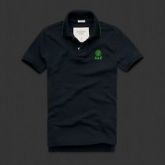 Polo Abercrombie