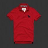 Polo Abercrombie
