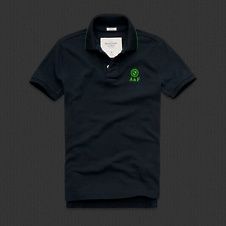 Polo Abercrombie