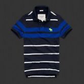 Polo Abercrombie