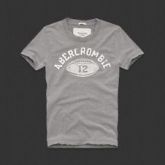 Camisa Abercrombie