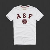 Camisa Abercrombie