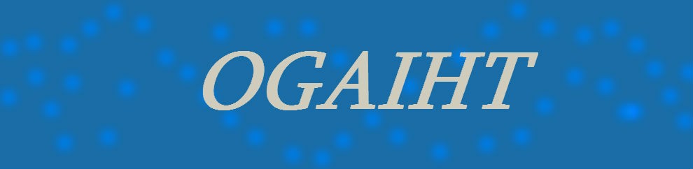 Loja de Ogaiht