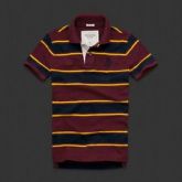 Polo Abercrombie
