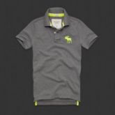 Polo Abercrombie