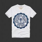 Camisa Abercrombie