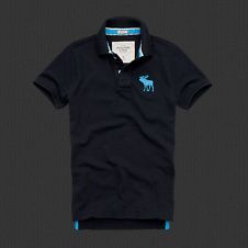 Polo Abercrombie