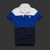 Polo Abercrombie