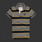 Polo Abercrombie