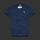 Camisa Abercrombie