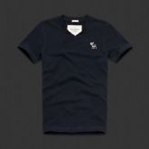 Camisa Abercrombie